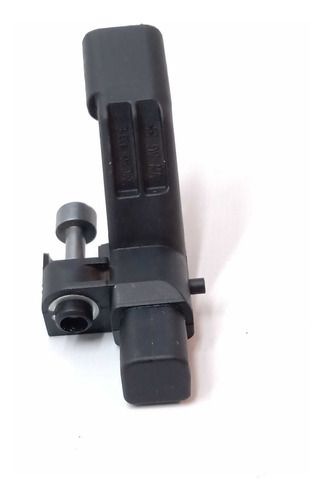 Sensor Rotação Volkswagen Tiguan 2012 2013 2014 2015