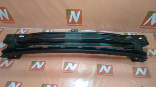 Alma Dianteira Vw Tiguan Tsi 2010 200cv Original
