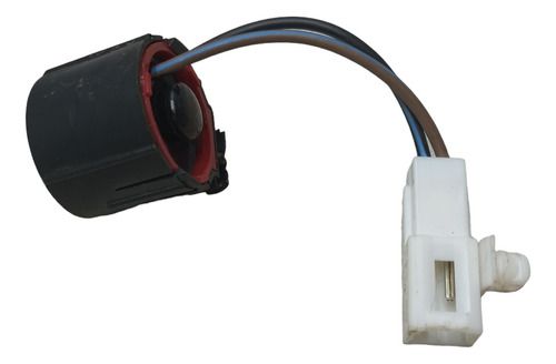 Sensor Sirene Estacionamento Jeep Grand Cherokee 2015 2017