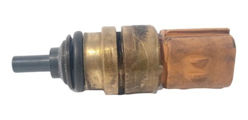Sensor Temperatura Água Kia Sportage 2010 2011 2012