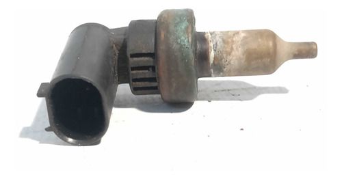 Sensor Temperatura Água Mercedes Ml350 2006 2007 2008