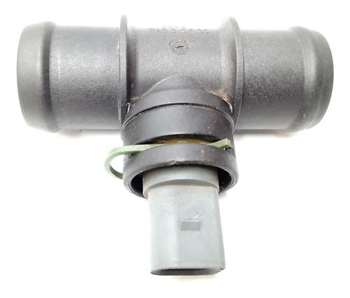 Sensor Temperatura Agua Volkswagen Tiguan 2012 2013 2014