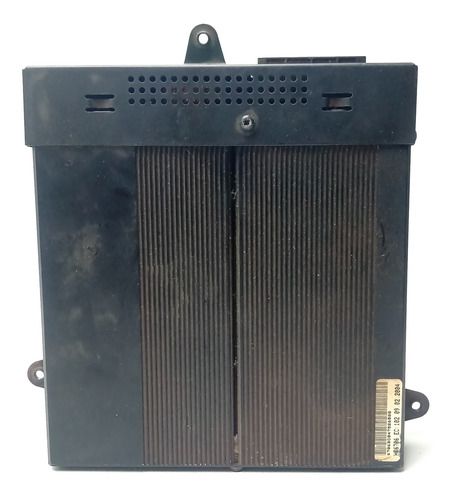 Moldulo Amplificador Land Rover Freelander 1 2003 2004 2005