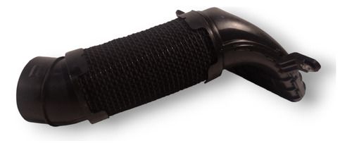 Duto Caixa Filtro Ar Chery Tiggo 8 1.6 2021 2022