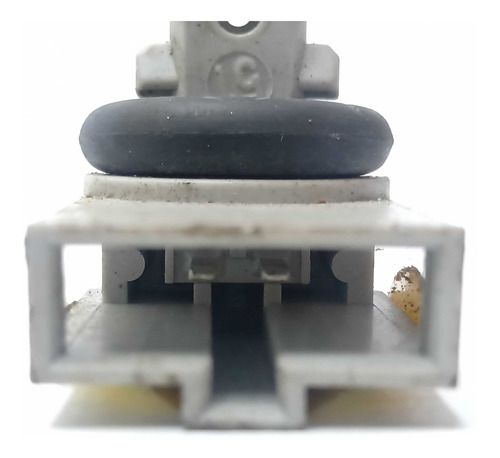 Sensor Temperatura Caixa Ar Porsche Cayenne 2007 2008