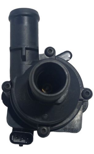 Bomba Dagua Auxiliar Volkswagen Jetta Tsi 2.0 2014 2015
