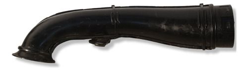 Duto Cano Ar Jeep Commander 2.0 2022 2023