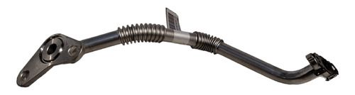 Duto Cano Turbina Jeep Commander 2.0 2022 2023