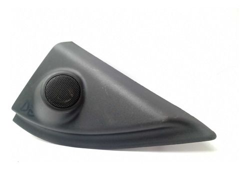 Acabamento Int Retrovisor Esq Hyundai Vera Cruz 2008 2010