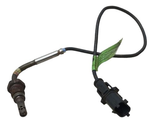 Sensor Temperatura Escape Jeep Grand Cherokee 3.0 D 2015