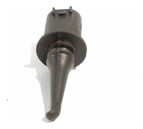 Sensor Temperatura Externa Mercedes C350 2008 2009 2011