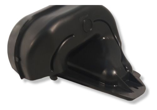 Duto Entrada Ar Jeep Grand Cherokee 3.0 2013 2014 2015 2017