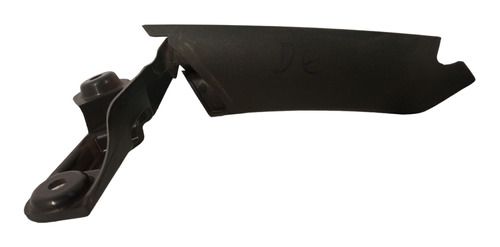 Acabamento Int Retrovisor Golf Gti 2015