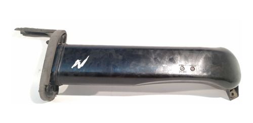 Duto Entrada Ar Land Rover Freelander 1 2005
