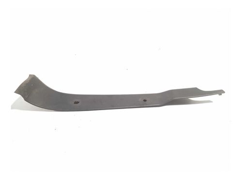 Acabamento Interno Esq Tampa Tras Bmw 118i 120i 2012 2014