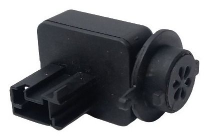 Sensor Temperatura Interna Citroen Ds5 2014