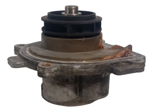 Bomba Dágua Chevrolet Sonic 2012 2013 2014