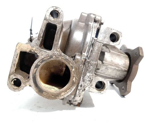 Bomba Dágua Chevrolet Tracker 2.0 2007 2008 2009