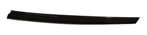Calha Porta Traseira Esquerda Hyundai Azera 2012 2013 2015