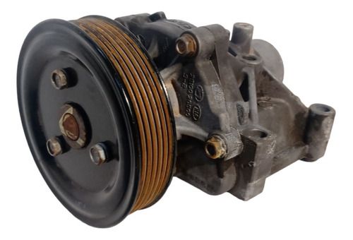 Bomba Dágua Hyundai Sonata 2012 2013 2014