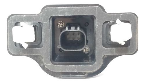 Camera De Re Toyota Prius  Híbrido 1.8 Aut Foex 2017
