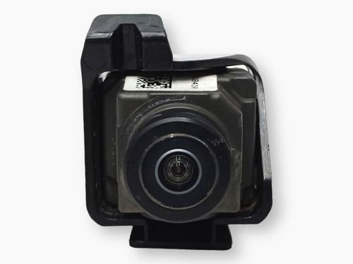 Câmera Frontal Volvo Xc40 2022 2023