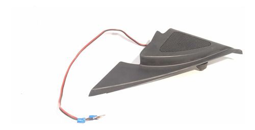 Acabamento Interno Retrovisor Esq Twister Kia Cadenza 2012