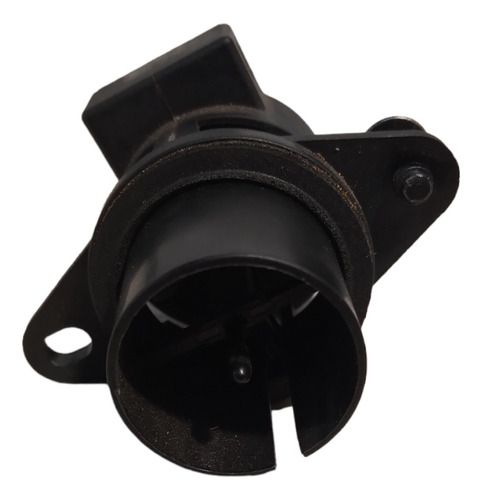 Sensor Temperatura Interna Jeep Commander 2022 2023