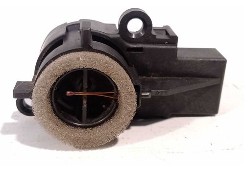 Sensor Temperatura Interna Volvo Xc60 2008 2009 2010 2011