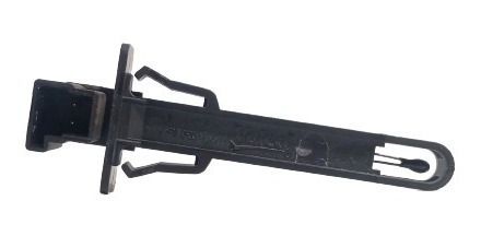 Sensor Temperatura Interno Ar Volkswagen Golf Gti 2014 2017