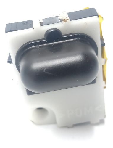 Sensor Temperatura Porsche Cayenne 2008