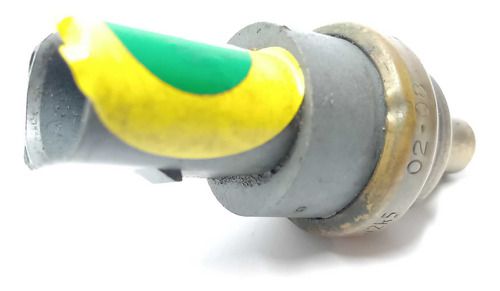 Sensor Temperatura Válvula Termostática Porsche Cayenne 08