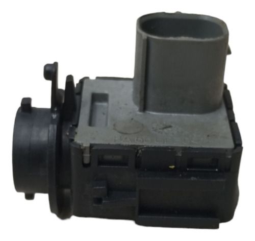 Sensor Temperatura Volvo Xc40 Recharge 2022 2023