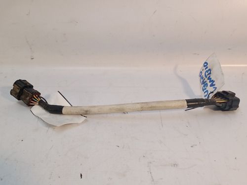 Chicote Câmbio Subaru Impreza