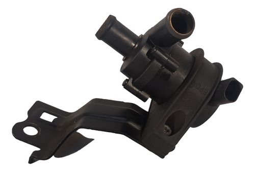 Bomba Dágua Volkswagen Passa Tsi 2.0 B6 2006 2008 2010