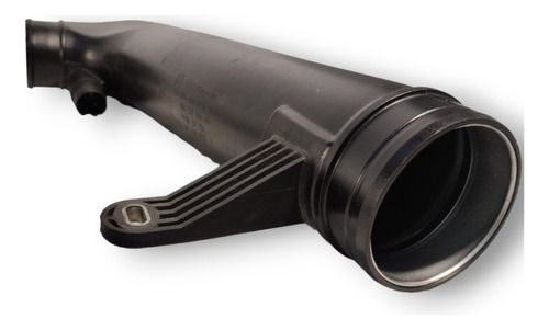 Duto Intercooler Volkswagen Passat B7 2011 2012 2013 2014
