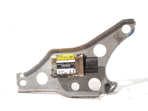 Sensor Toyota Camry N 8983033060 2003 2004 2005