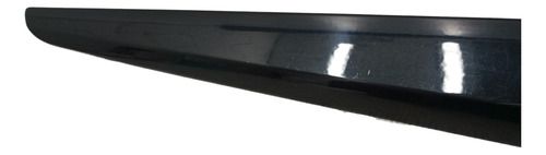 Moldura Central Painel Bmw X1 3.0 2011 2012 2013