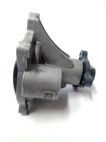 Bomba De  Agua Gm Tracker Premier Turbo 1.2 2021 2022