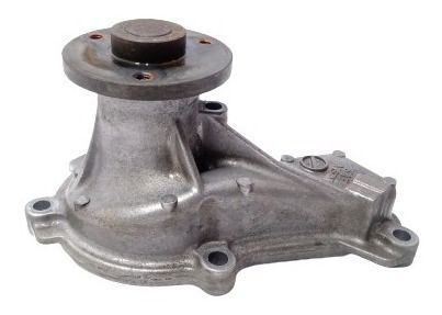 Bomba De Água Honda New Civic 1.8 Flex Mec 2010 2011