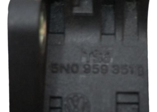 Sensor Volkswagen Tiguan 5n0959351b 2.0 Tsi 2011 2014