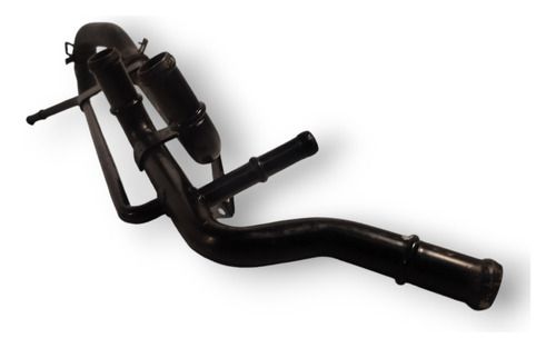 Cano Agua Chery Tiggo 8 1.6 2021 2022