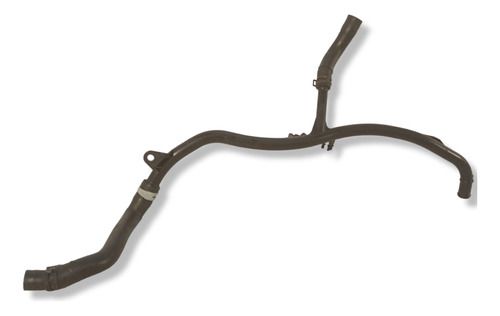 Cano Agua Motor Volkswagen Golf Tsi 1.4 2014 2015