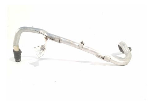 Cano Água Motor Volkswagen Touareg V8 4.2 2008 2010