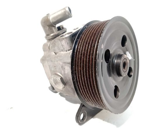 Bomba Hidráulica Land Rover Sport 2004 2005 2009