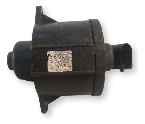 Servo Motor Pinça Traseiro Esquerdo  Tiguan 2012 2013 2014