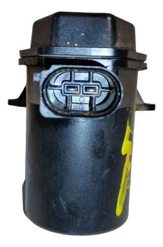 Servo Motor Pinça Traseiro Esquerdo Commander 2022 2023