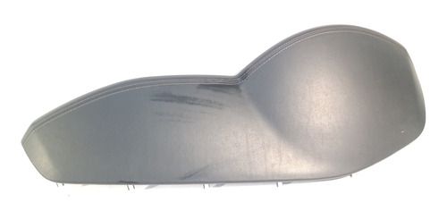Acabamento Painel Instrumento Kia Cadenza 2008 2010 2012