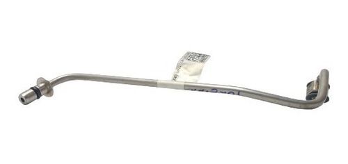 Cano Arrefecimento Turbina Chevrolet Onix Plus 1.0 2021 2022