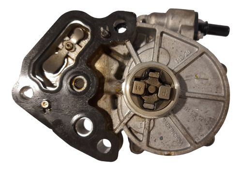 Bomba Vacuo Chevrolet Equinox 1.5 T Gasol 2020 2021 2022